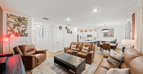 8488 Anker Way, Elk Grove, CA 95757 Photo