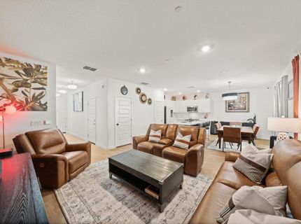 8488 Anker Way, Elk Grove, CA 95757 Photo