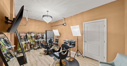 8488 Anker Way, Elk Grove, CA 95757 Photo