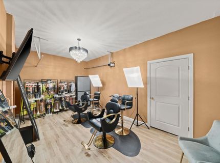 8488 Anker Way, Elk Grove, CA 95757 Photo