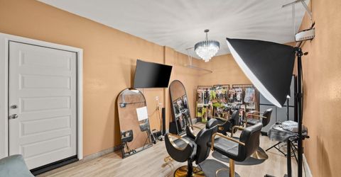 8488 Anker Way, Elk Grove, CA 95757 Photo