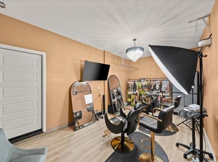 8488 Anker Way, Elk Grove, CA 95757 Photo