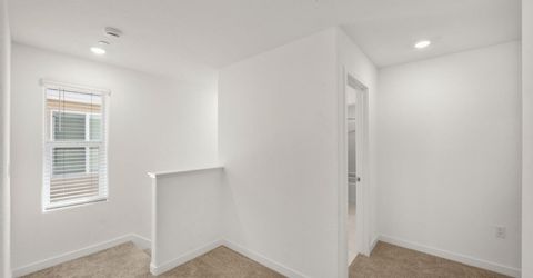 8488 Anker Way, Elk Grove, CA 95757 Photo