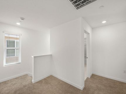 8488 Anker Way, Elk Grove, CA 95757 Photo