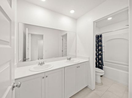 8488 Anker Way, Elk Grove, CA 95757 Photo