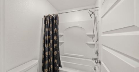 8488 Anker Way, Elk Grove, CA 95757 Photo