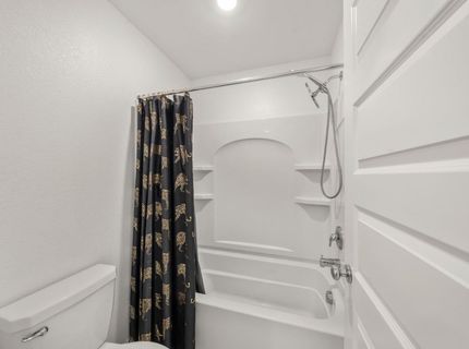 8488 Anker Way, Elk Grove, CA 95757 Photo