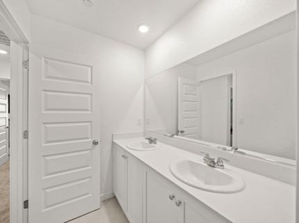 8488 Anker Way, Elk Grove, CA 95757 Photo