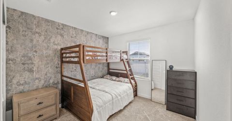 8488 Anker Way, Elk Grove, CA 95757 Photo