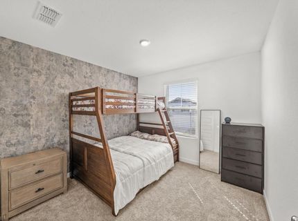 8488 Anker Way, Elk Grove, CA 95757 Photo