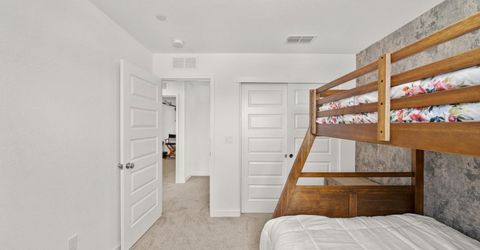 8488 Anker Way, Elk Grove, CA 95757 Photo