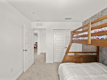 8488 Anker Way, Elk Grove, CA 95757 Photo