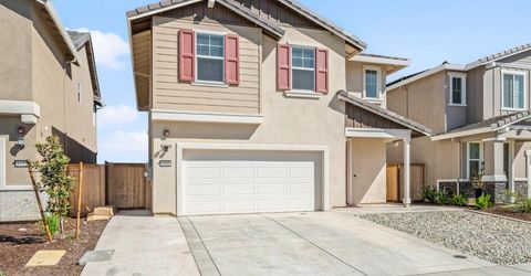 8488 Anker Way, Elk Grove, CA 95757 Photo