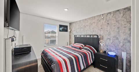 8488 Anker Way, Elk Grove, CA 95757 Photo