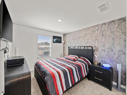 8488 Anker Way, Elk Grove, CA 95757 Photo