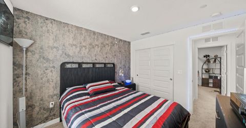 8488 Anker Way, Elk Grove, CA 95757 Photo