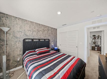 8488 Anker Way, Elk Grove, CA 95757 Photo