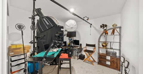 8488 Anker Way, Elk Grove, CA 95757 Photo