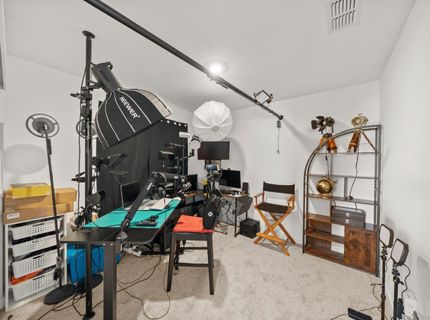 8488 Anker Way, Elk Grove, CA 95757 Photo