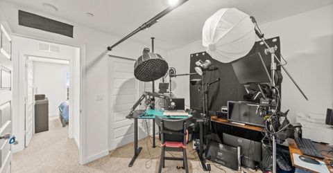 8488 Anker Way, Elk Grove, CA 95757 Photo