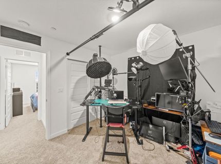 8488 Anker Way, Elk Grove, CA 95757 Photo