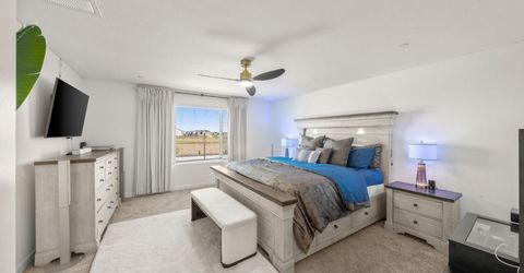 8488 Anker Way, Elk Grove, CA 95757 Photo