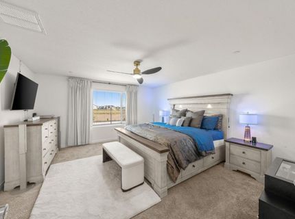 8488 Anker Way, Elk Grove, CA 95757 Photo