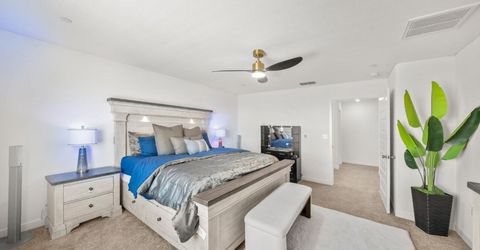 8488 Anker Way, Elk Grove, CA 95757 Photo