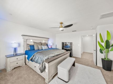 8488 Anker Way, Elk Grove, CA 95757 Photo