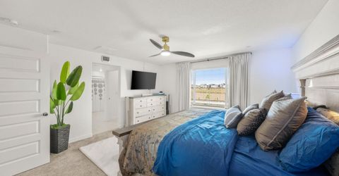 8488 Anker Way, Elk Grove, CA 95757 Photo