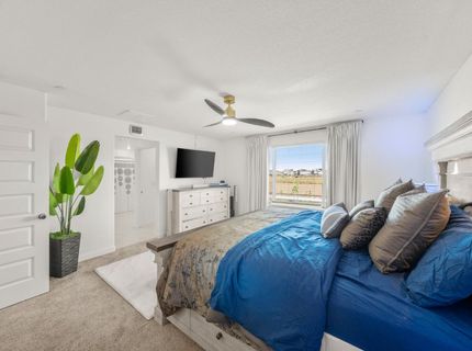 8488 Anker Way, Elk Grove, CA 95757 Photo