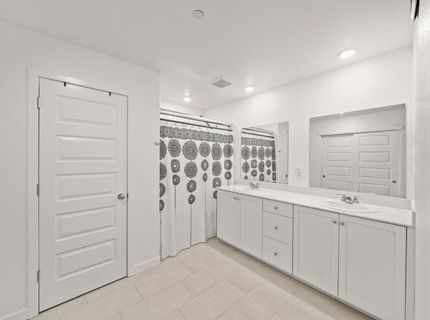 8488 Anker Way, Elk Grove, CA 95757 Photo