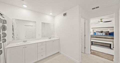 8488 Anker Way, Elk Grove, CA 95757 Photo