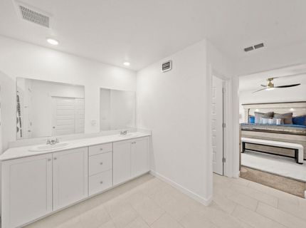 8488 Anker Way, Elk Grove, CA 95757 Photo