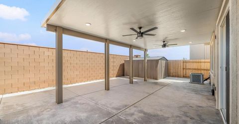 8488 Anker Way, Elk Grove, CA 95757 Photo