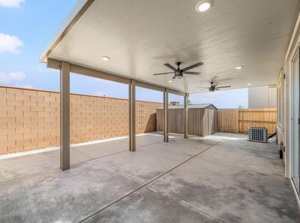 8488 Anker Way, Elk Grove, CA 95757 Photo