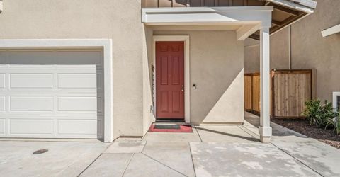 8488 Anker Way, Elk Grove, CA 95757 Photo