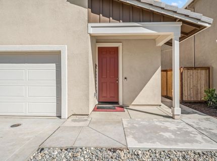 8488 Anker Way, Elk Grove, CA 95757 Photo