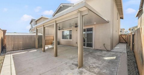 8488 Anker Way, Elk Grove, CA 95757 Photo