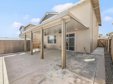 8488 Anker Way, Elk Grove, CA 95757 Photo