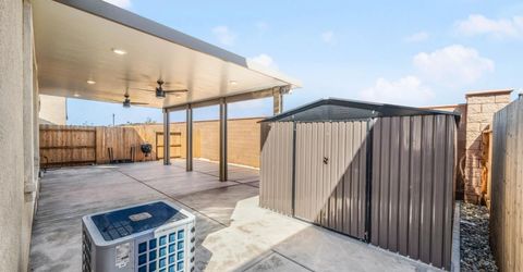 8488 Anker Way, Elk Grove, CA 95757 Photo