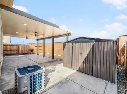 8488 Anker Way, Elk Grove, CA 95757 Photo