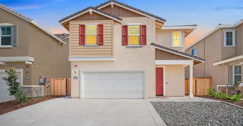 8488 Anker Way, Elk Grove, CA 95757 Photo