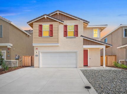 8488 Anker Way, Elk Grove, CA 95757 Photo