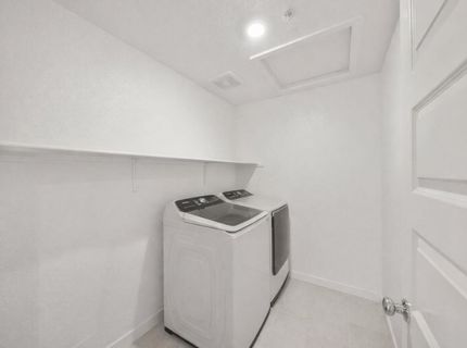 8488 Anker Way, Elk Grove, CA 95757 Photo