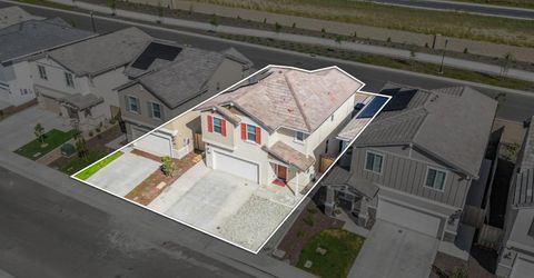 8488 Anker Way, Elk Grove, CA 95757 Photo