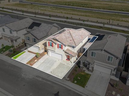 8488 Anker Way, Elk Grove, CA 95757 Photo