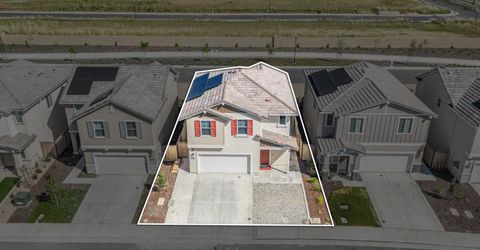 8488 Anker Way, Elk Grove, CA 95757 Photo