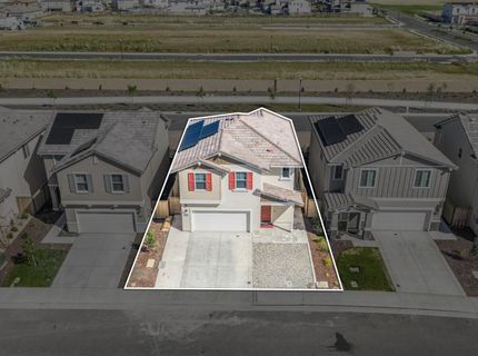 8488 Anker Way, Elk Grove, CA 95757 Photo