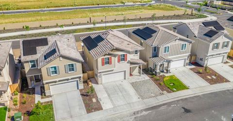 8488 Anker Way, Elk Grove, CA 95757 Photo